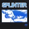 James Brown | Uitvoerder: James Brown - Funky Drummer