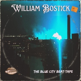Police Sirens William Bostick