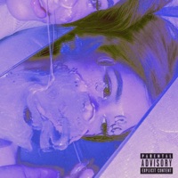 FF7F50 - Single - IGOR