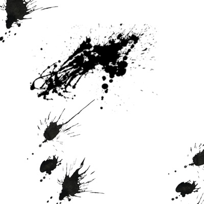 En to lo bloke (feat. Hanier palomeque & Yil nigga) - Single