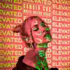 Camden Cox - Elevated (Mollie Collins Remix)