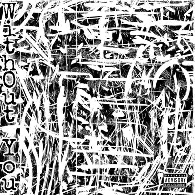 Without You - Single