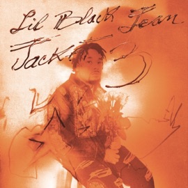 POP ROCK$ (feat. KEY!) A$AP ANT