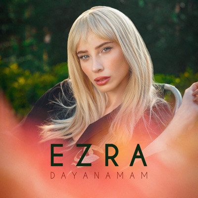 Ezra