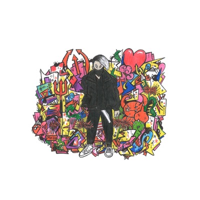 De Kora - Single