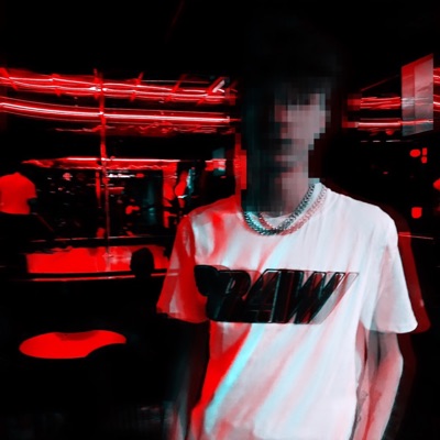 My Earthday - Single