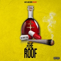 The Roof - Single - Gle Money Josh