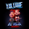 Yaluwe - Single