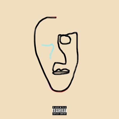 I'm My Favorite Person - Single
