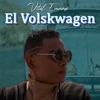 El Volkswagen - Single