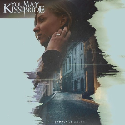 Enough Is Enough - Single