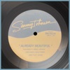 Already Beautiful - Single