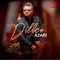 Dilber - Afshin Azari lyrics