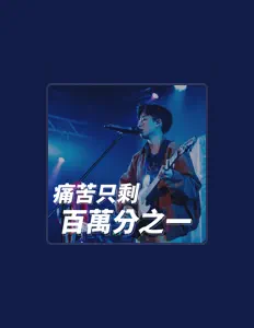 Poslechněte si interpreta HOOK, sledujte hudební videa, přečtěte si životopis, podívejte se na data turné a další informace.