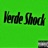 Verde Shock