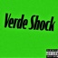 Verde Shock - Single