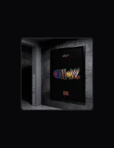 Ouve PardusBarcelona, vê vídeos de música, lê a biografia, vê as datas da digressão e muito mais!