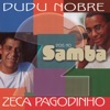 Zeca Pagodinho