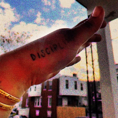 Overdrive, Vol. 1 (DJ Mix)