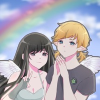 Like a Dove (feat. Ashes.) - Single - Bedhead