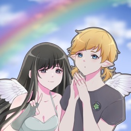 Like a Dove (feat. Ashes.) Bedhead