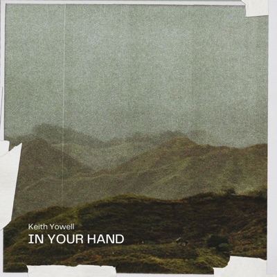 In Your Hand - Single