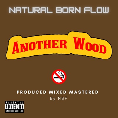 Another Wood - Single