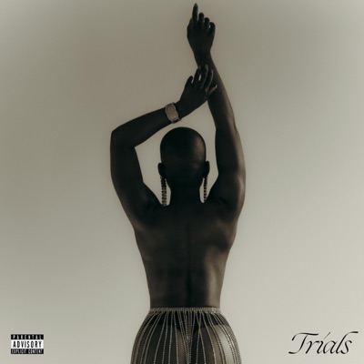 Trials - Single