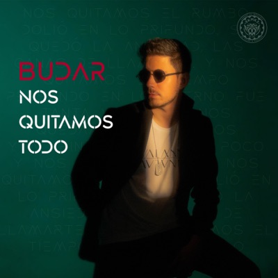 Nos Quitamos Todo - Single