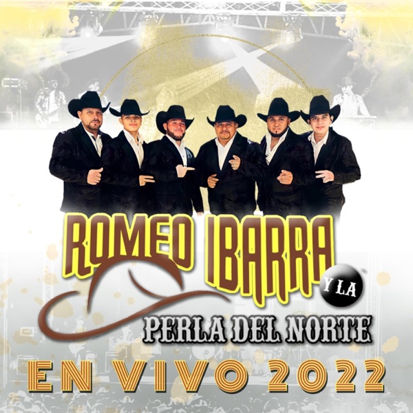 En Vivo 2022 (En vivo)