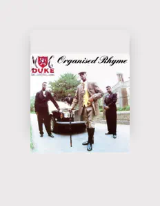 Listen to M.C. Duke, watch music videos, read bio, see tour dates & more!