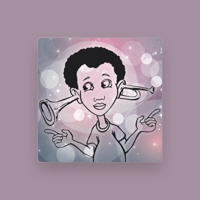 Listen to Ralf Gscheidle, watch music videos, read bio, see tour dates & more!
