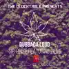 Sir-Prize - Dubbada Loud (feat. Zieme)