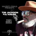 They Dont Know (Maurice ELH Radio Edit)