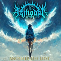 Another Life Lost - Single - Asmodai