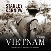 Vietnam: A History
