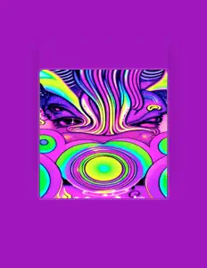 Dev music houseを聴いたり、ミュージックビデオを鑑賞したり、経歴やツアー日程などを確認したりしましょう！