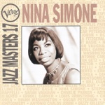 Nina Simone - Ne Me Quitte Pas