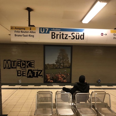 Britz - Single