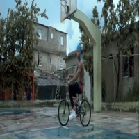 Yo Soy - Single - King Raperr