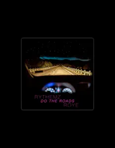 Poslechněte si interpreta RythemzRoye, sledujte hudební videa, přečtěte si životopis, podívejte se na data turné a další informace.