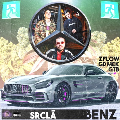 Benz - Single