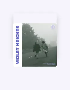 Ascolta Ernest Gladwell, guarda video musicali, leggi la biografia, vedi le date del tour & altro!