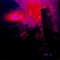 Thoroughfare - Garry Gatling lyrics