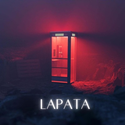 Lapata - Single
