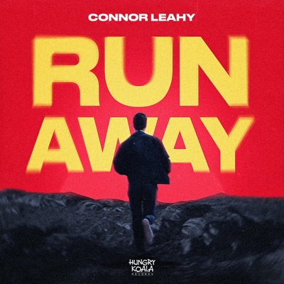 Runaway - Single