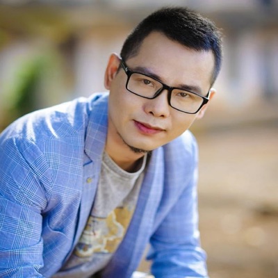 Ngày sau sẽ ra sao (feat. Khánh Trần) - Single