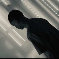 Never Know - Single - Jo Nate