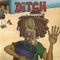 Sazzy-Fraz - Ditch lyrics