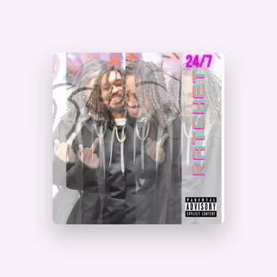 Listen to Tazzy-T, watch music videos, read bio, see tour dates & more!